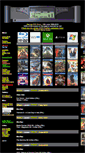Mobile Screenshot of dvd.amiga32.com